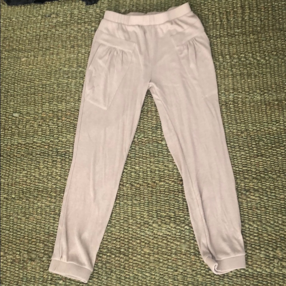 Boutique lounge pants!